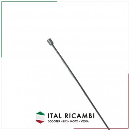 FILO CAVO GAS APE MP...