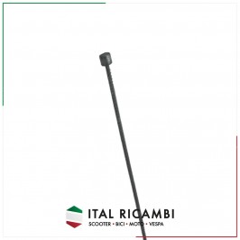 FILO CAVO GAS VESPA...