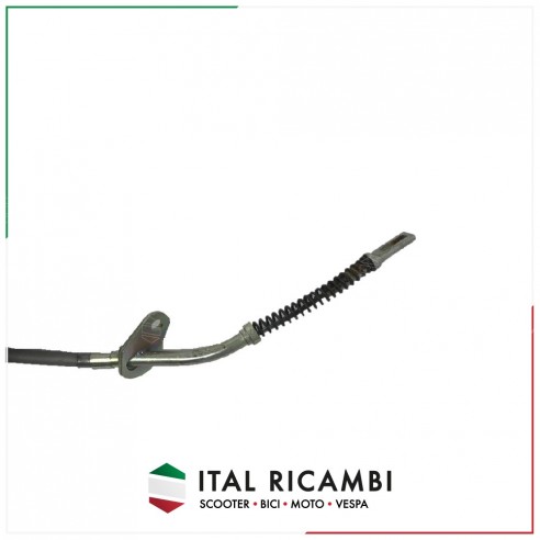 CAVO FILO TRASMISSIONE FRENO A MANO...