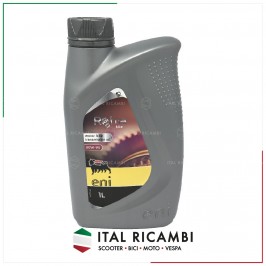 OLIO CAMBIO TRASMISSIONE...