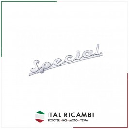 TARGHETTA SCRITTA...