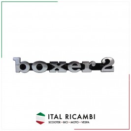 TARGHETTA SCRITTA STEMMA...