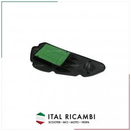 FILTRO ARIA MEIWA SH 125...