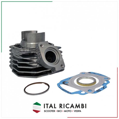 KIT TERMICO TEKNOETRE PEUGEOT...