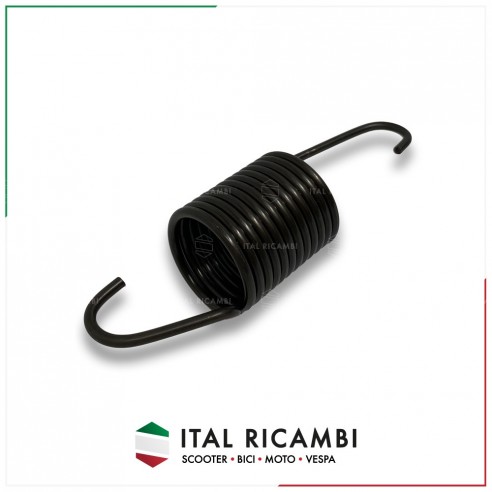 MOLLA RITORNO CAVALLETTO VESPA PX PX...