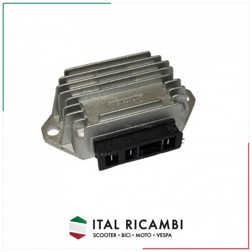 REGOLATORE VESPA 50 PK 82 84 PK S...