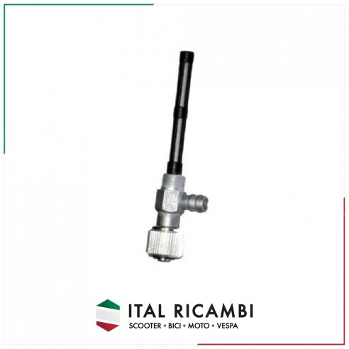 RUBINETTO BENZINA PIAGGIO APE MP P...