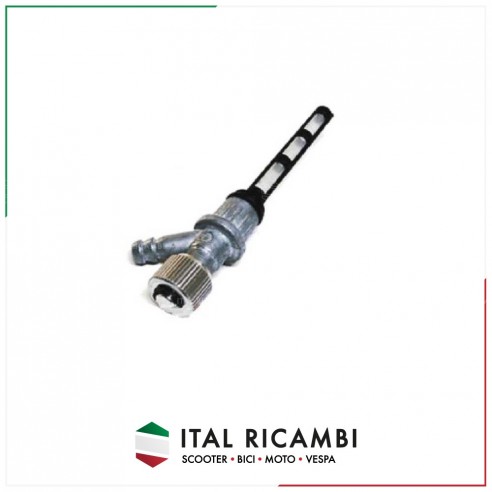 RUBINETTO BENZINA PIAGGIO APE TM 703...