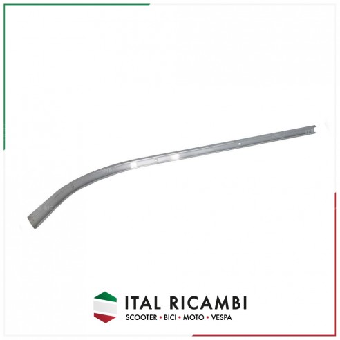 STRISCIA PEDANA DX DESTRA VESPA PK...