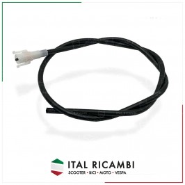 FILO TRASMISSIONE KM...