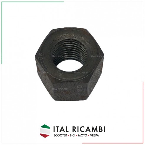 DADO M 10 X 1,25 MINARELLI V1