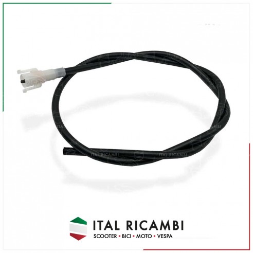 FILO TRASMISSIONE KM PIAGGIO VESPA FL...