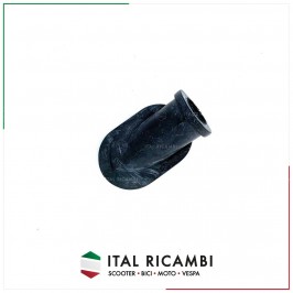 PASSACAVO USCITA COMANDI...