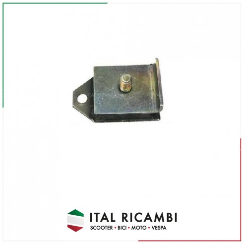 SUPPORTO MOTORE LATO MARMITTA PER...