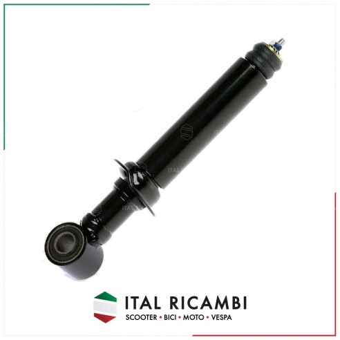 AMMORTIZZATORE ANTERIORE APE TM 703...