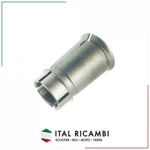 BOCCHETTONE ASPIRAZIONE 19 19 VESPA...