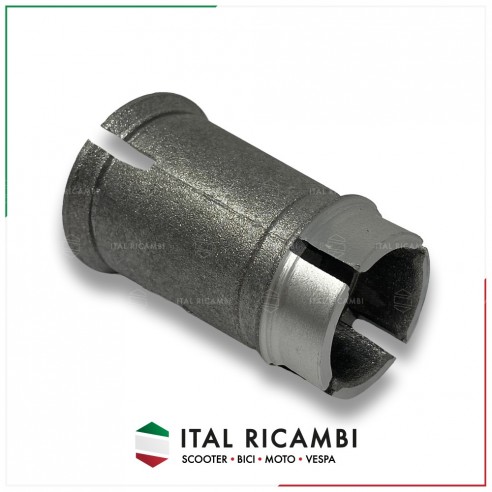 BOCCHETTONE DIAMETRO Ø 16 10 16 16...