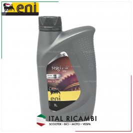 OLIO CAMBIO TRASMISSIONE... 2