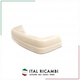 PARASPRUZZI PARASCHIZZI...