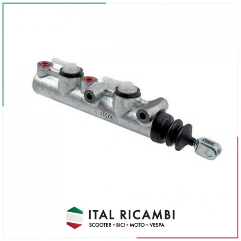 POMPA FRENO PIAGGIO APE TM P 703 APE...