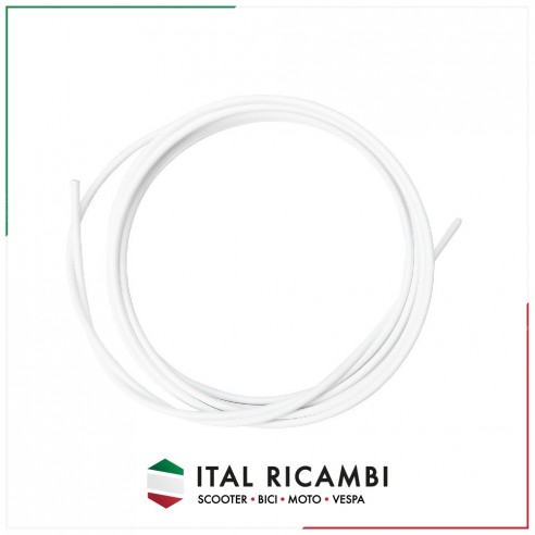 KIT GUAINA CAMBIO DERAGLIATORE...