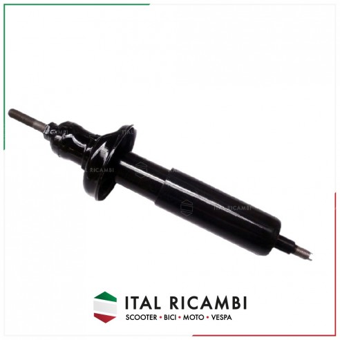 AMMORTIZZATORE POSTERIORE APE 50 FL...
