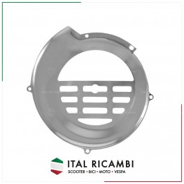 COPRIVENTOLA COPERCHIO...