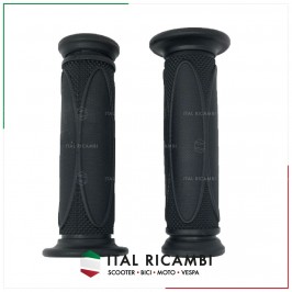 MANOPOLE SCOOTER CHIUSE 122...