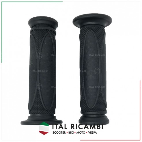 MANOPOLE SCOOTER CHIUSE 122 MM...