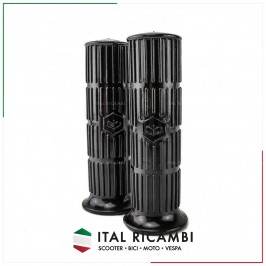 MANOPOLE VESPA 50 SPECIAL...