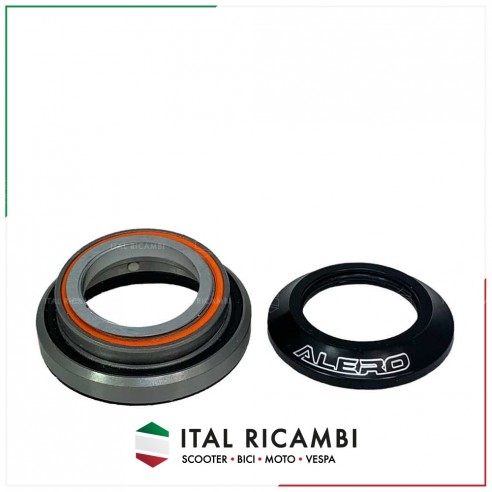 SERIE STERZO ALLUMINIO BICICLETTA MTB...