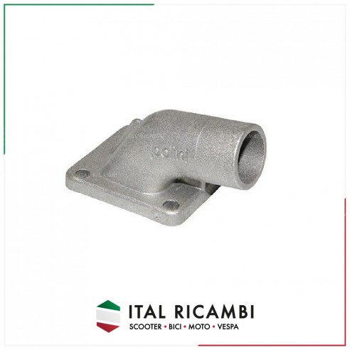 COLLETTORE ASPIRAZIONE POLINI PEUGEOT...