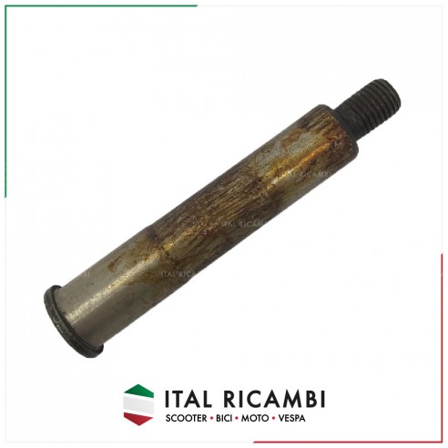PERNO FORCELLA SOSPENSIONE VESPA 50...