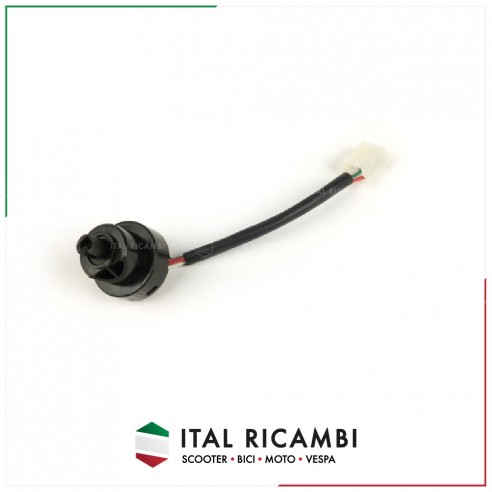 COMMUTATORE AVVIAMENTO PIAGGIO VESPA...