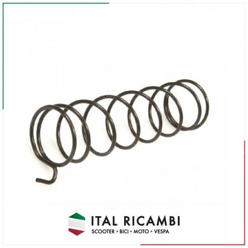 MOLLA VALVOLA CARBURATORE PIAGGIO...