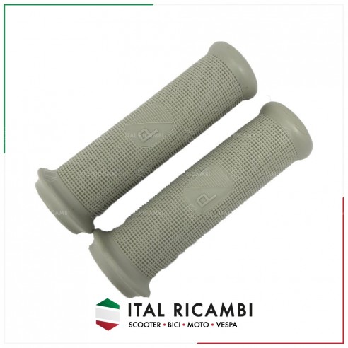 MANOPOLE VESPA 125 150 180 GL GS SS Ø...