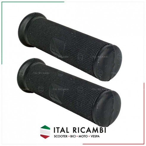 MANOPOLE VESPA 125 150 180 GL GS SS Ø...