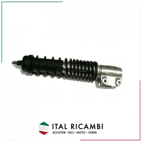 AMMORTIZZATORE ANTERIORE VESPA PX 125...