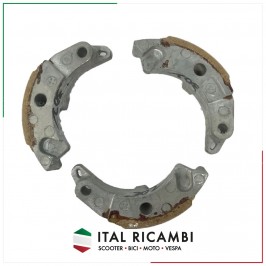 GIRANTE FRIZIONE CENTRALE...