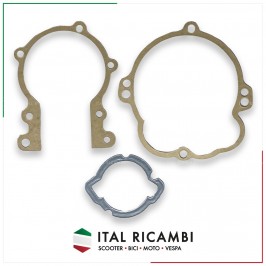 SERIE KIT GUARNIZIONI...