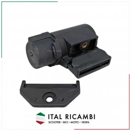 CINTURA SICUREZZA APE MP TM...