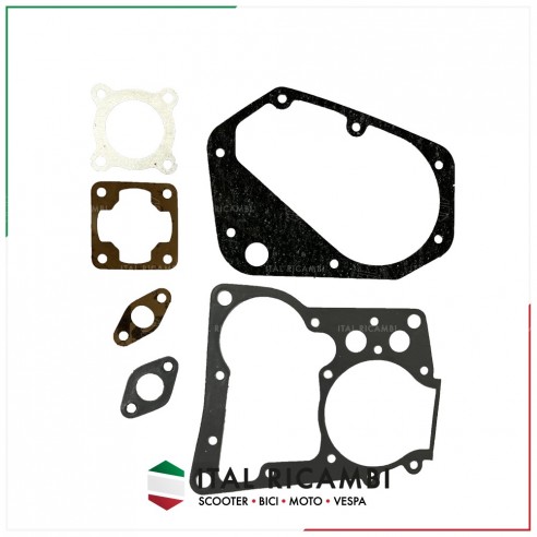 KIT GUARNIZIONI MOTORE MINARELLI V1...