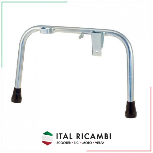CAVALLETTO CENTRALE VESPA PX 125 150...