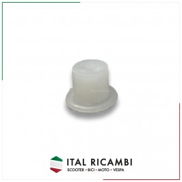 BOCCOLA SPORTELLO VESPA 50 125 ET3 PRIMAVERA