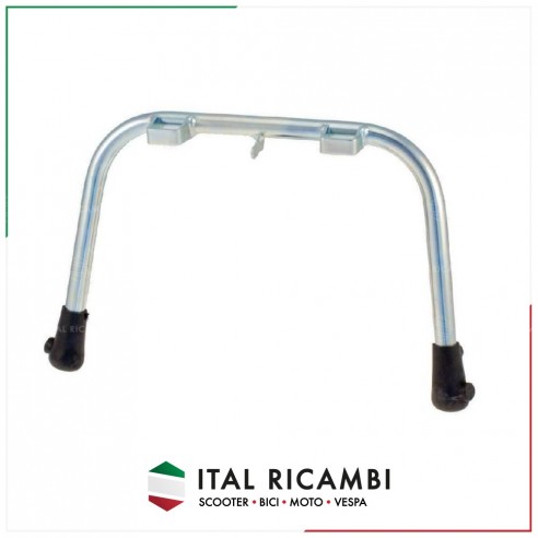 CAVALLETTO CENTRALE VESPA SPECIAL 50...