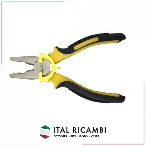 PINZA BICI BICICLETTA BECCO REGOLARE...