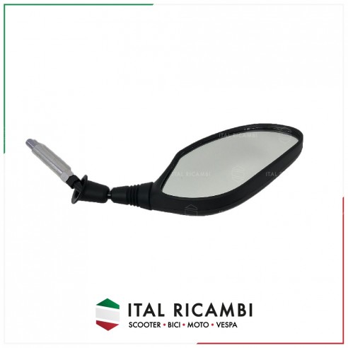 SPECCHIO SINISTRO HONDA SH 125 150...