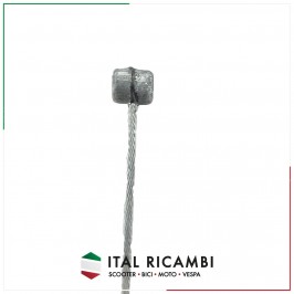 CAVO FILO CAMBIO PIAGGIO...