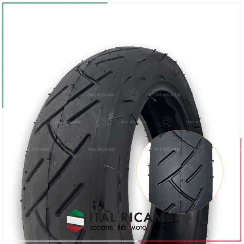 COPERTONE 10 X 2.50 MONOPATTINO...