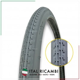 COPERTONE BICICLETTA SEDIA...